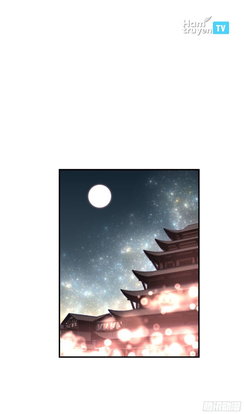 đọc truyện Trọng Sinh Ta Là Đại Thiên Thần Chương 53 ảnh 9 tại Thiên Thai Truyện