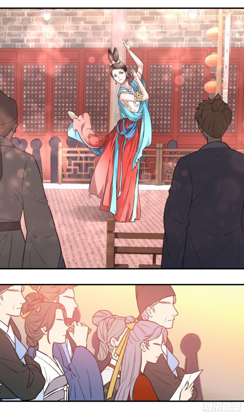 đọc truyện Trọng Sinh Ta Là Đại Thiên Thần Chương 53 ảnh 10 tại Thiên Thai Truyện