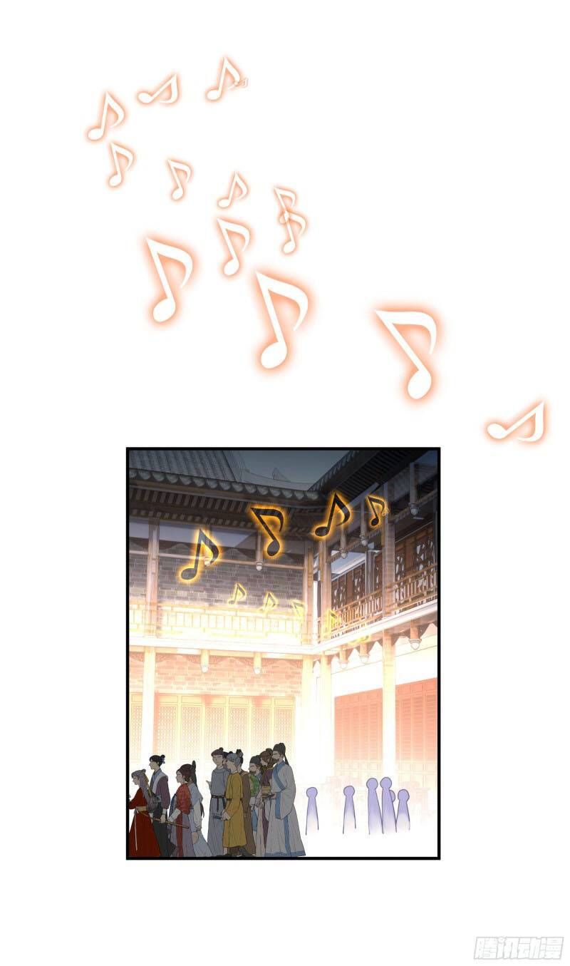 đọc truyện Trọng Sinh Ta Là Đại Thiên Thần Chương 54 ảnh 22 tại Thiên Thai Truyện