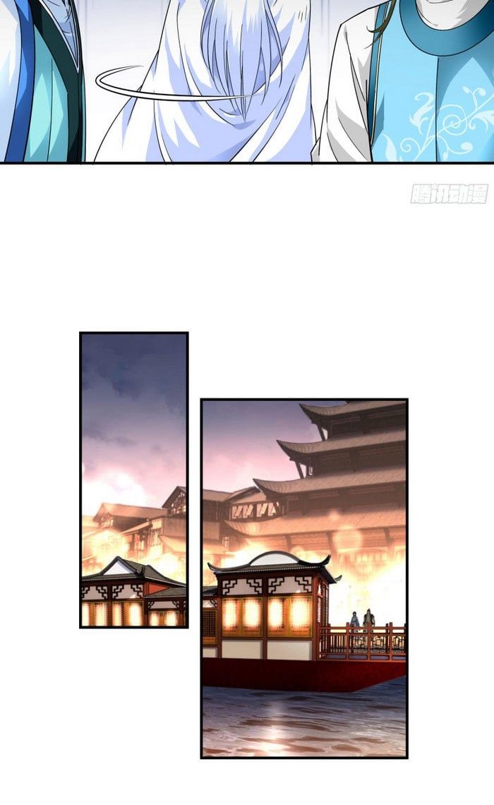 đọc truyện Trọng Sinh Ta Là Đại Thiên Thần Chương 55 ảnh 6 tại Thiên Thai Truyện