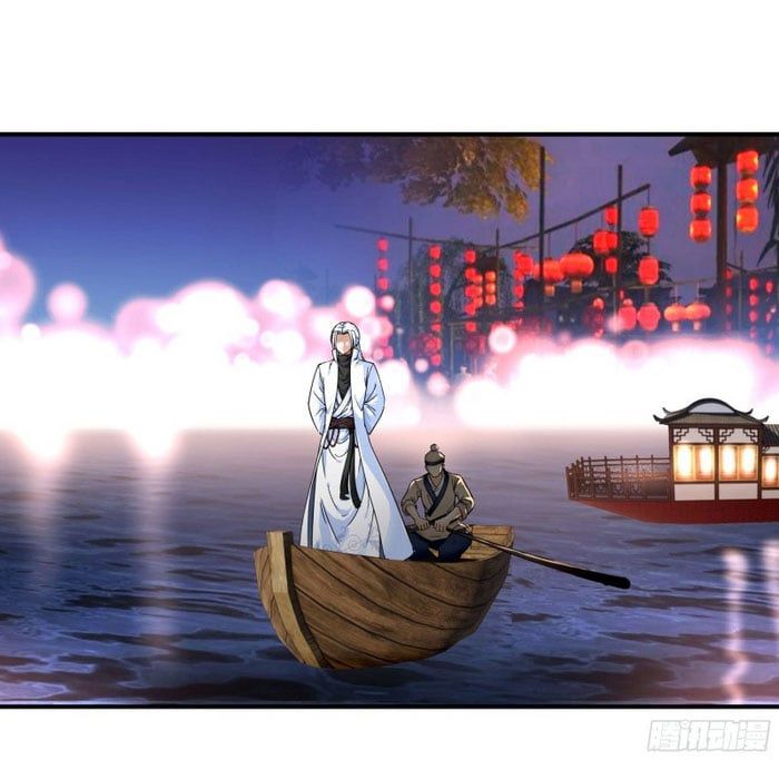 đọc truyện Trọng Sinh Ta Là Đại Thiên Thần Chương 55 ảnh 10 tại Thiên Thai Truyện