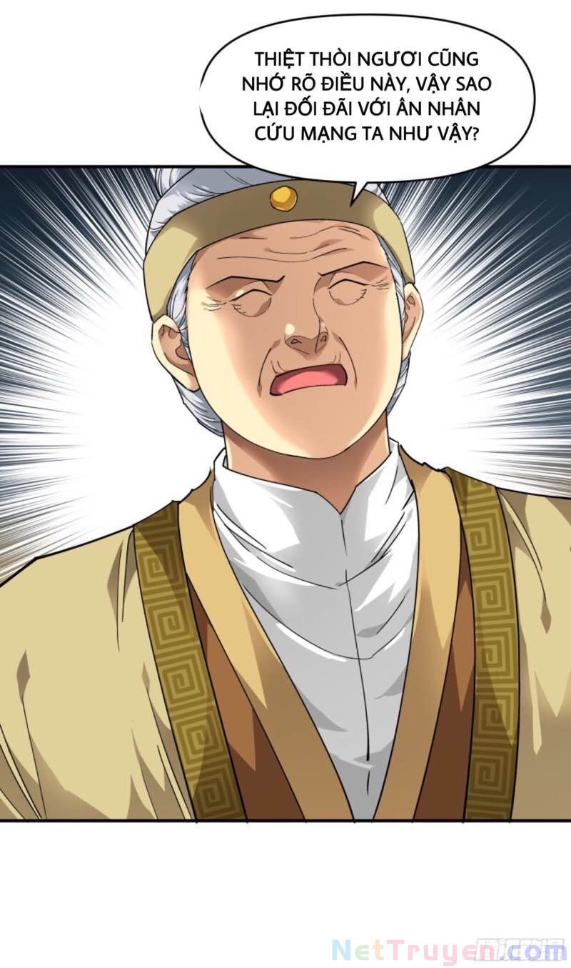 đọc truyện Trọng Sinh Ta Là Đại Thiên Thần Chương 56 ảnh 27 tại Thiên Thai Truyện