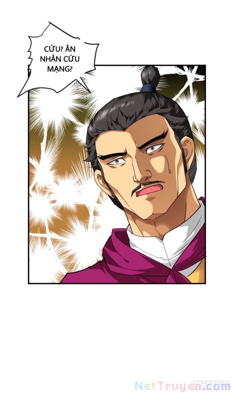 đọc truyện Trọng Sinh Ta Là Đại Thiên Thần Chương 56 ảnh 28 tại Thiên Thai Truyện