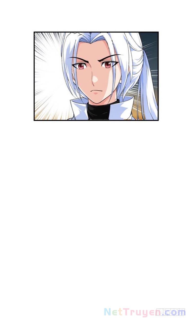 đọc truyện Trọng Sinh Ta Là Đại Thiên Thần Chương 56 ảnh 31 tại Thiên Thai Truyện