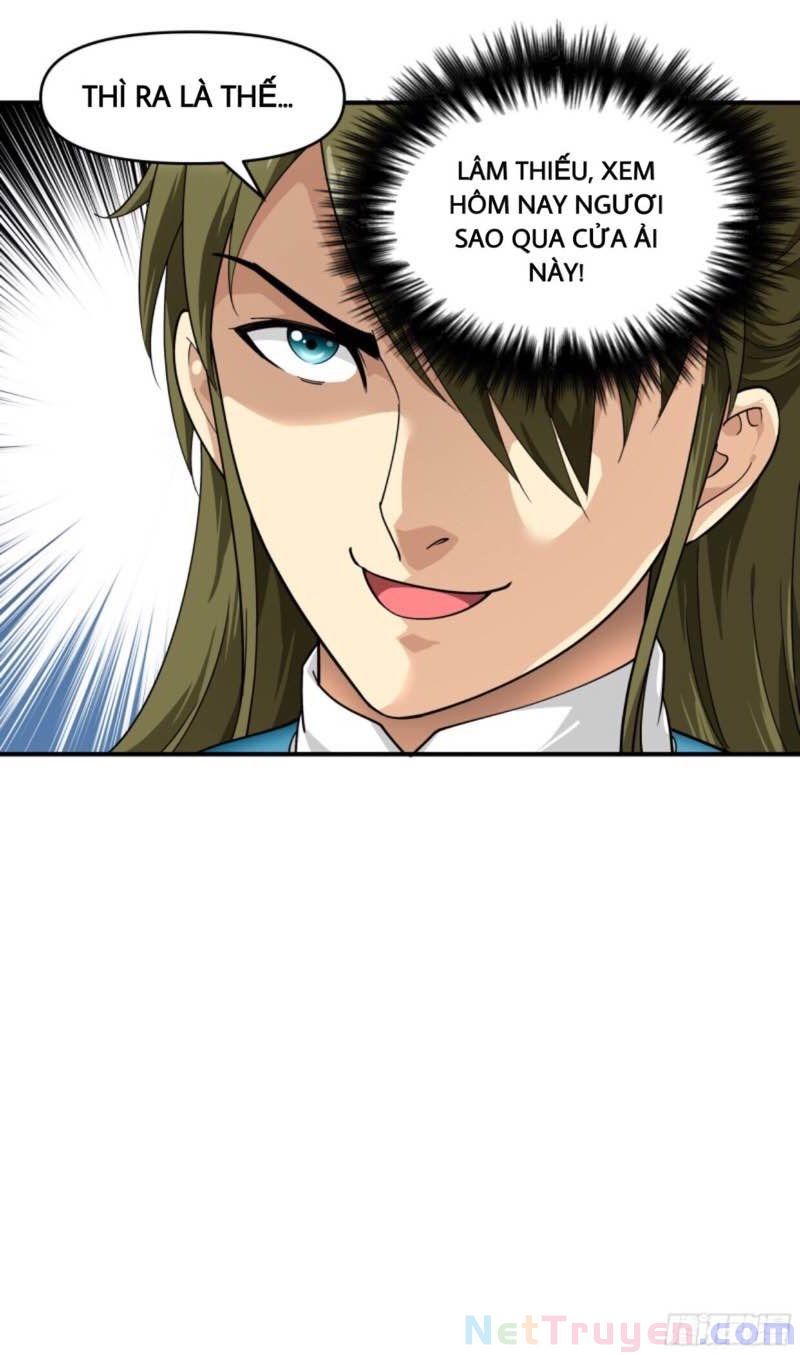 đọc truyện Trọng Sinh Ta Là Đại Thiên Thần Chương 56 ảnh 6 tại Thiên Thai Truyện