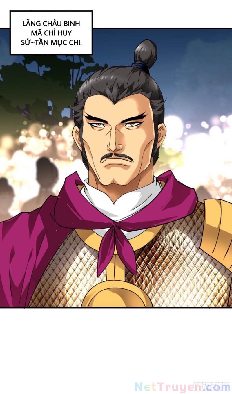 đọc truyện Trọng Sinh Ta Là Đại Thiên Thần Chương 56 ảnh 8 tại Thiên Thai Truyện