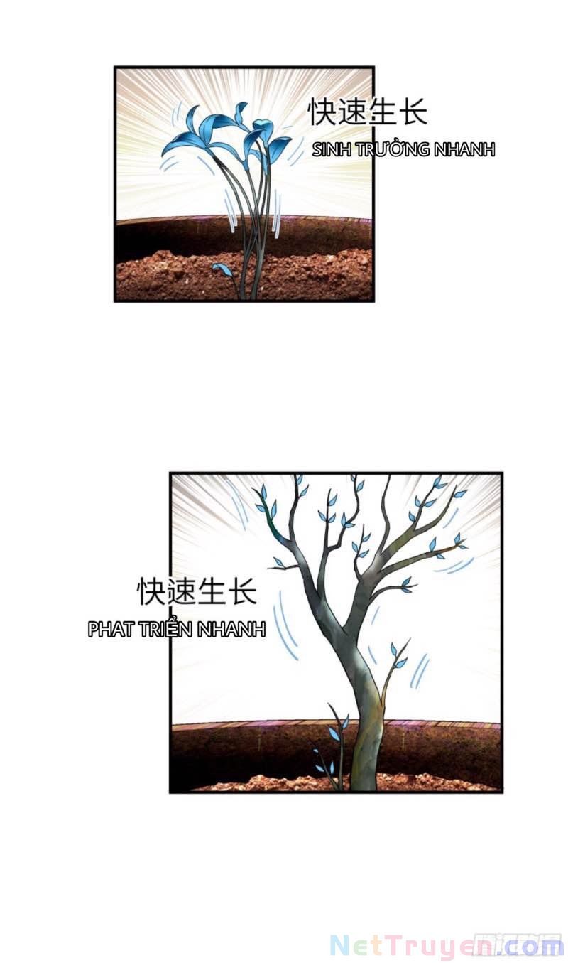 đọc truyện Trọng Sinh Ta Là Đại Thiên Thần Chương 57 ảnh 26 tại Thiên Thai Truyện