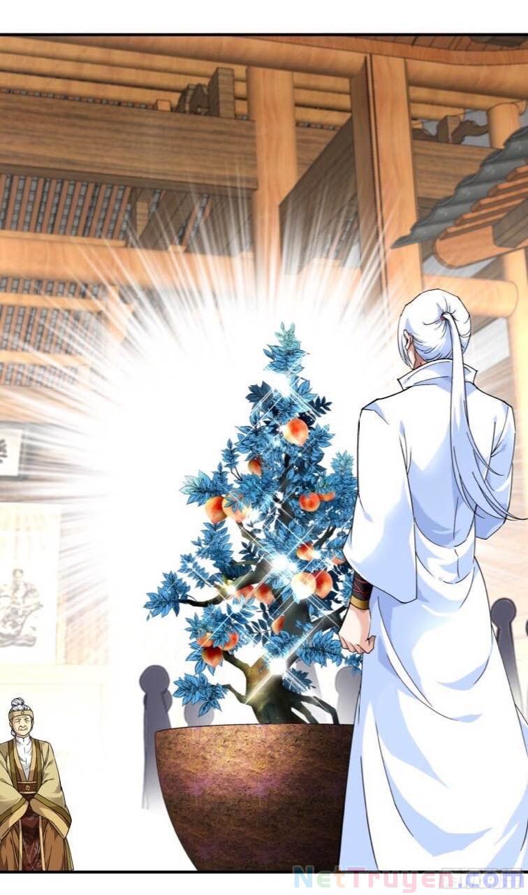 đọc truyện Trọng Sinh Ta Là Đại Thiên Thần Chương 57 ảnh 28 tại Thiên Thai Truyện