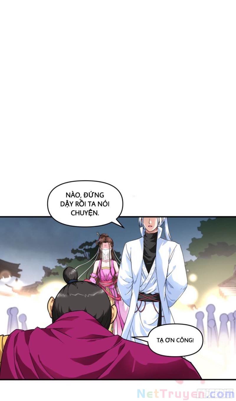 đọc truyện Trọng Sinh Ta Là Đại Thiên Thần Chương 57 ảnh 5 tại Thiên Thai Truyện