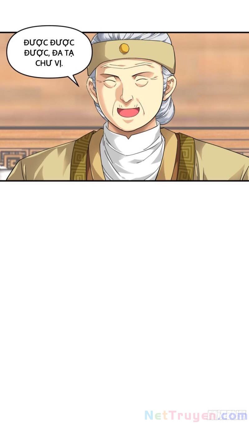 đọc truyện Trọng Sinh Ta Là Đại Thiên Thần Chương 57 ảnh 10 tại Thiên Thai Truyện