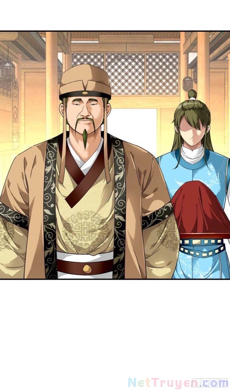 đọc truyện Trọng Sinh Ta Là Đại Thiên Thần Chương 57 ảnh 11 tại Thiên Thai Truyện