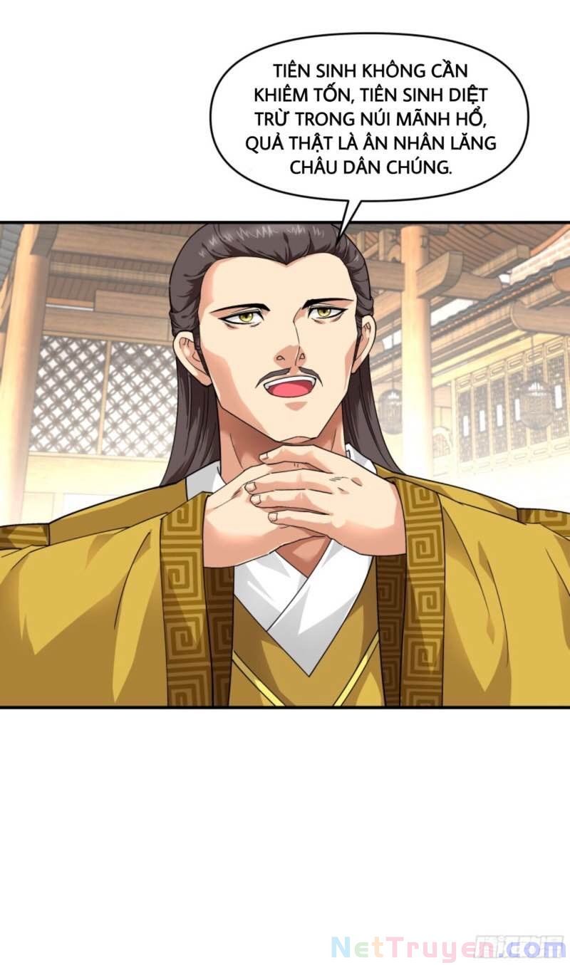 đọc truyện Trọng Sinh Ta Là Đại Thiên Thần Chương 58 ảnh 22 tại Thiên Thai Truyện