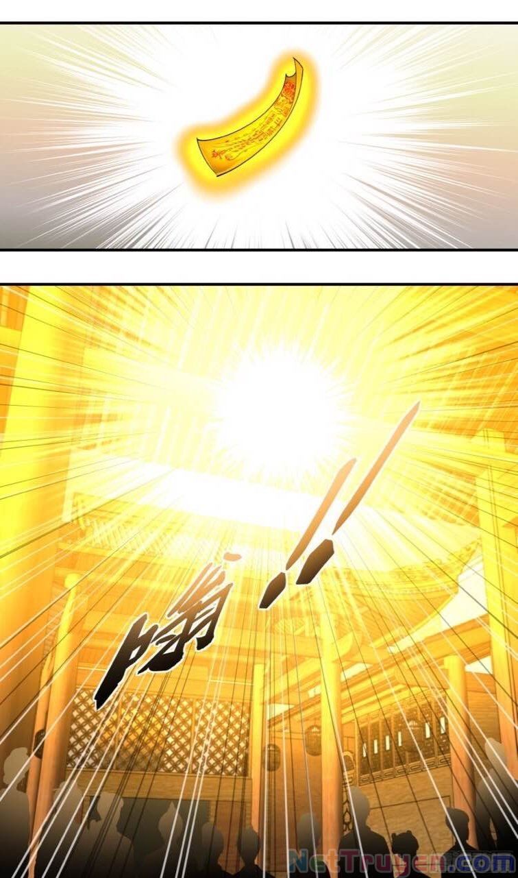 đọc truyện Trọng Sinh Ta Là Đại Thiên Thần Chương 58 ảnh 28 tại Thiên Thai Truyện