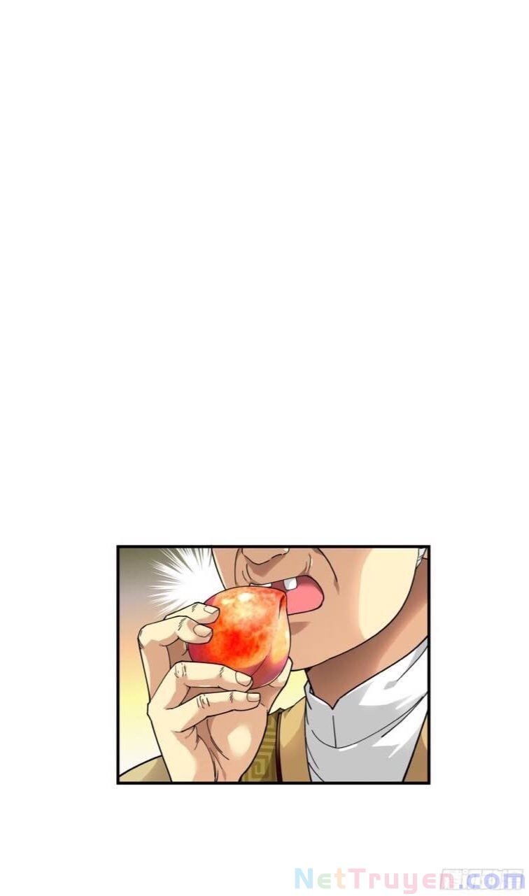 đọc truyện Trọng Sinh Ta Là Đại Thiên Thần Chương 58 ảnh 8 tại Thiên Thai Truyện