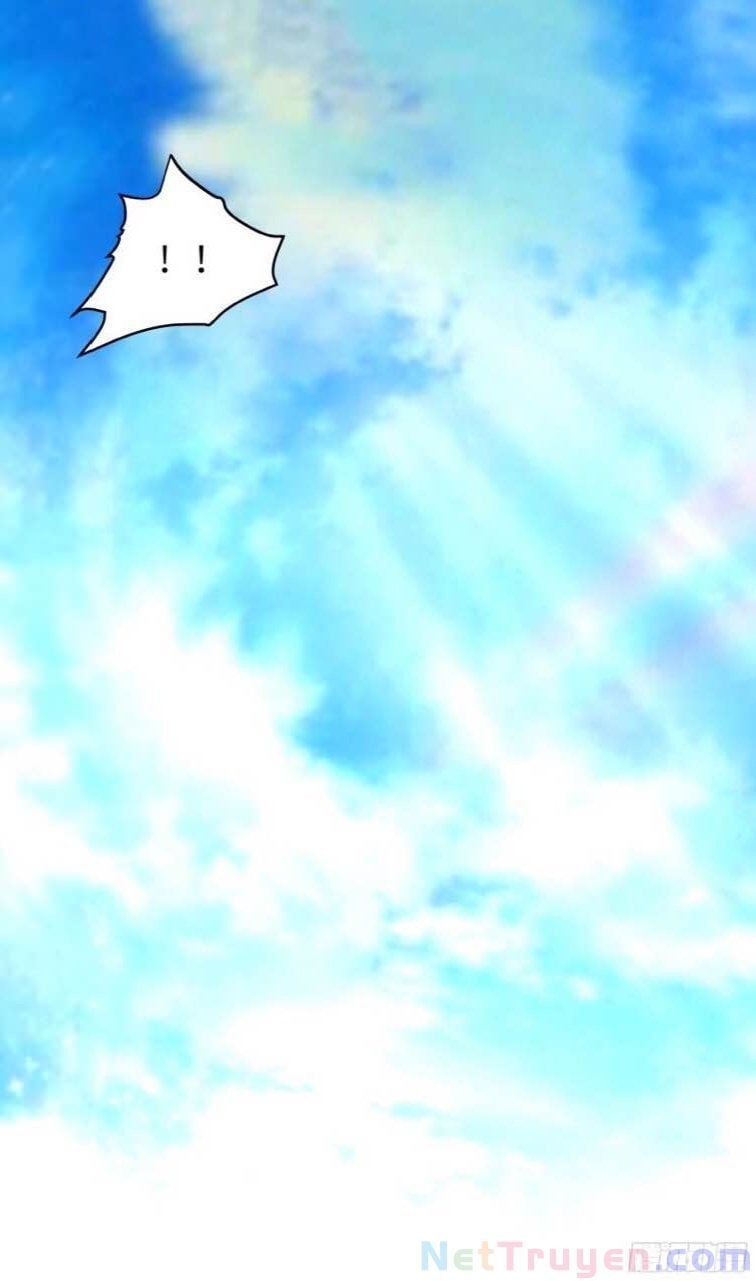 đọc truyện Trọng Sinh Ta Là Đại Thiên Thần Chương 58 ảnh 9 tại Thiên Thai Truyện