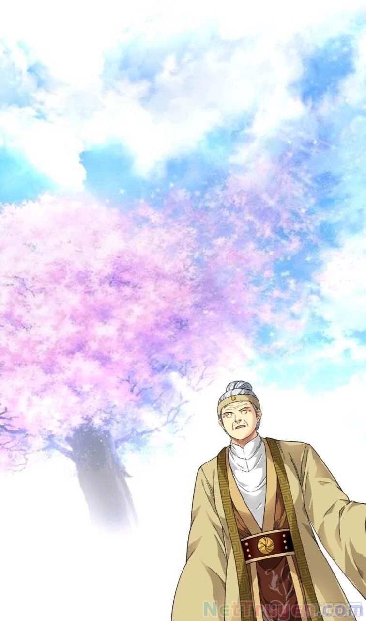 đọc truyện Trọng Sinh Ta Là Đại Thiên Thần Chương 58 ảnh 10 tại Thiên Thai Truyện