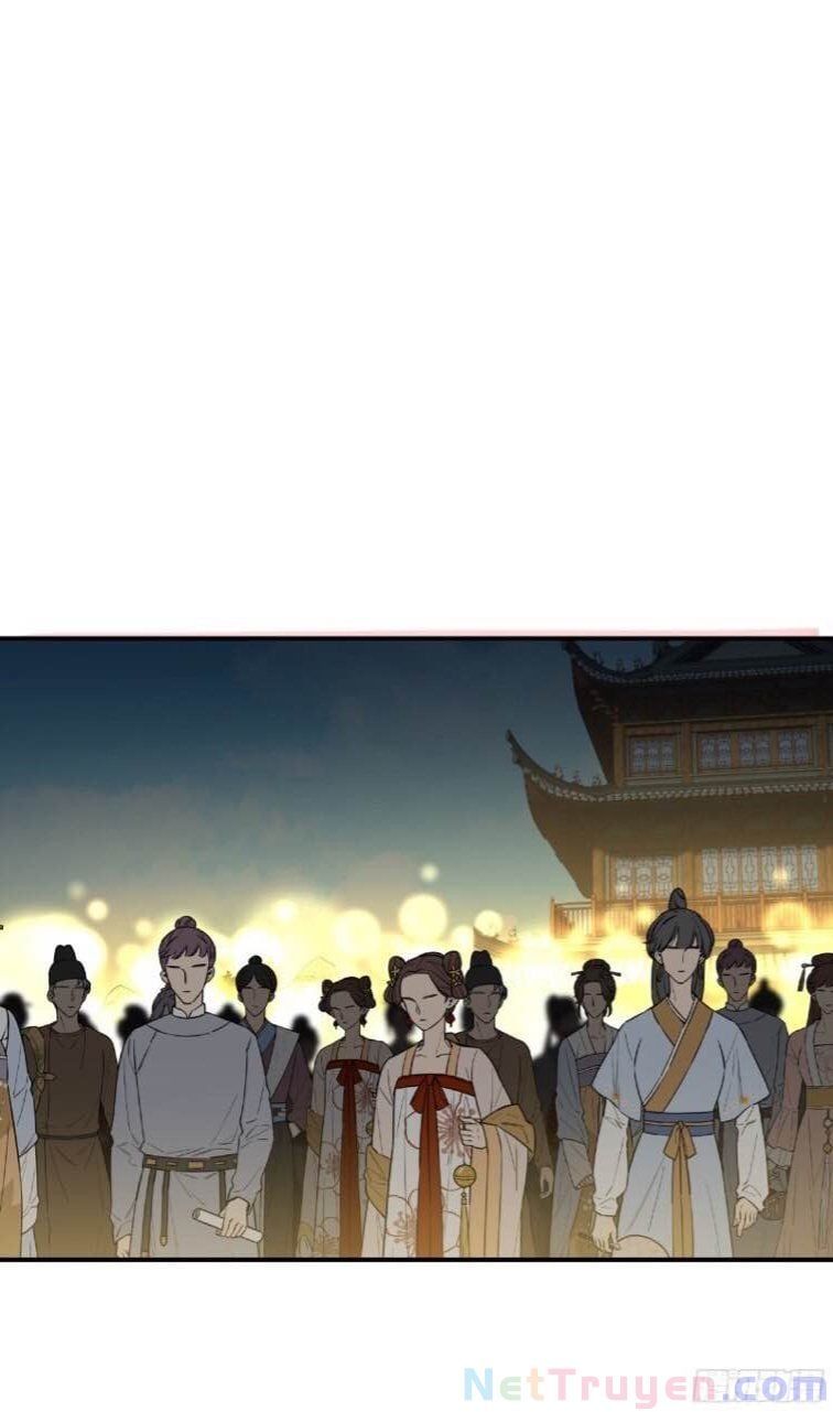 đọc truyện Trọng Sinh Ta Là Đại Thiên Thần Chương 59 ảnh 17 tại Thiên Thai Truyện