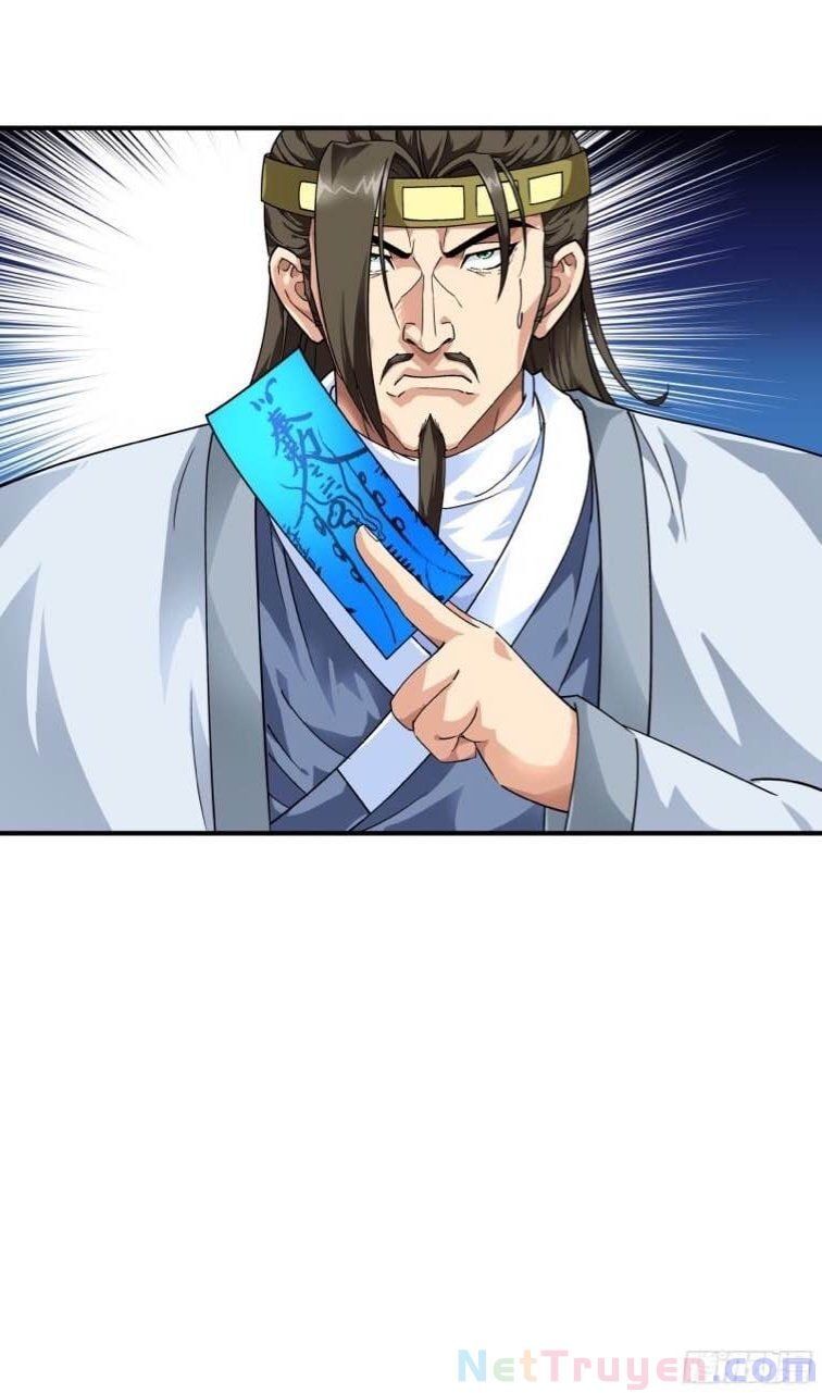 đọc truyện Trọng Sinh Ta Là Đại Thiên Thần Chương 59 ảnh 20 tại Thiên Thai Truyện