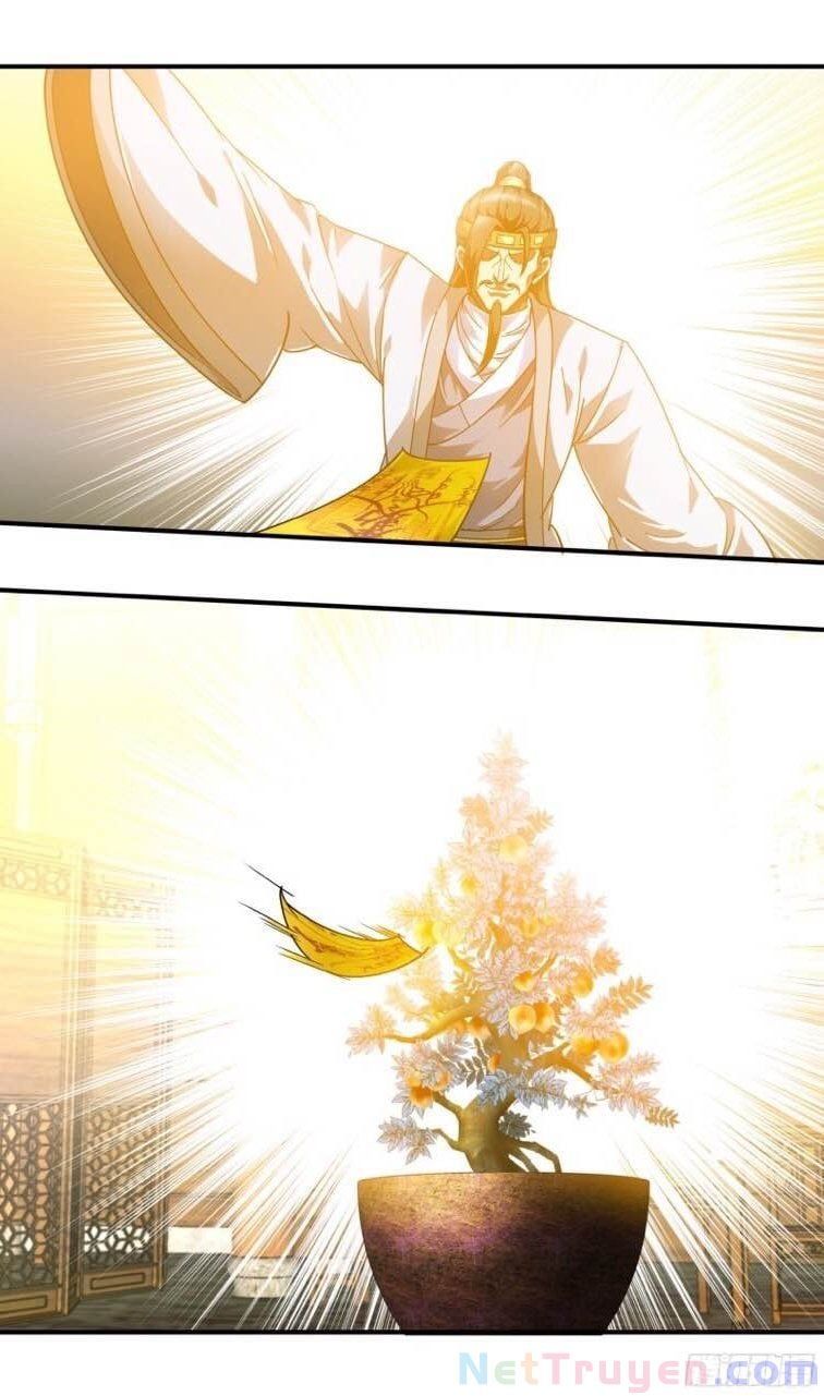 đọc truyện Trọng Sinh Ta Là Đại Thiên Thần Chương 59 ảnh 4 tại Thiên Thai Truyện