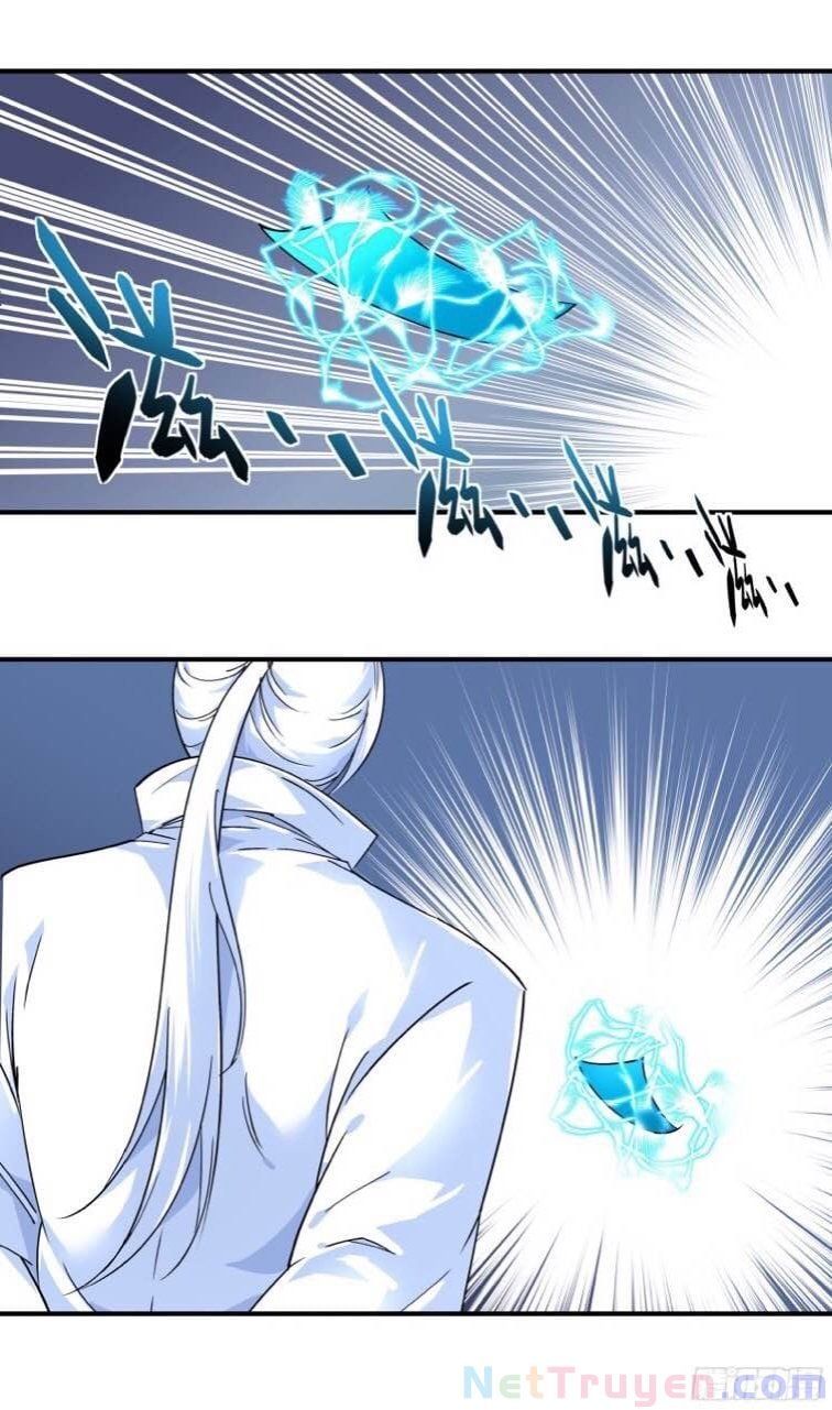 đọc truyện Trọng Sinh Ta Là Đại Thiên Thần Chương 59 ảnh 22 tại Thiên Thai Truyện