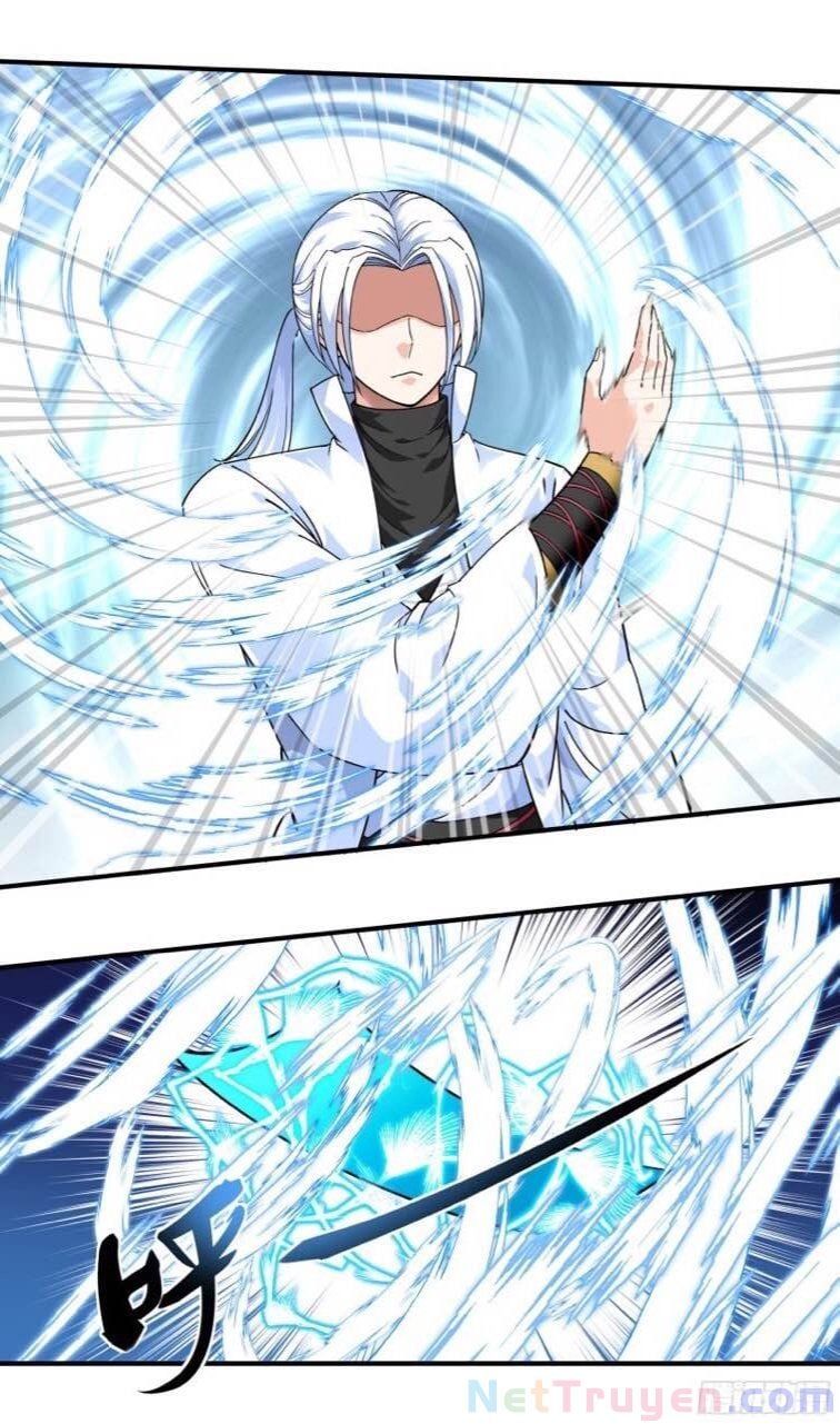 đọc truyện Trọng Sinh Ta Là Đại Thiên Thần Chương 59 ảnh 24 tại Thiên Thai Truyện