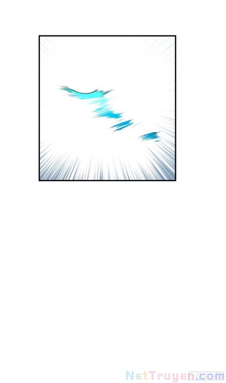 đọc truyện Trọng Sinh Ta Là Đại Thiên Thần Chương 59 ảnh 25 tại Thiên Thai Truyện