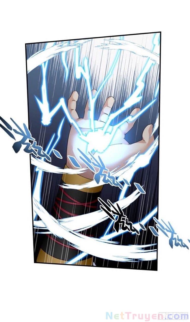 đọc truyện Trọng Sinh Ta Là Đại Thiên Thần Chương 59 ảnh 27 tại Thiên Thai Truyện