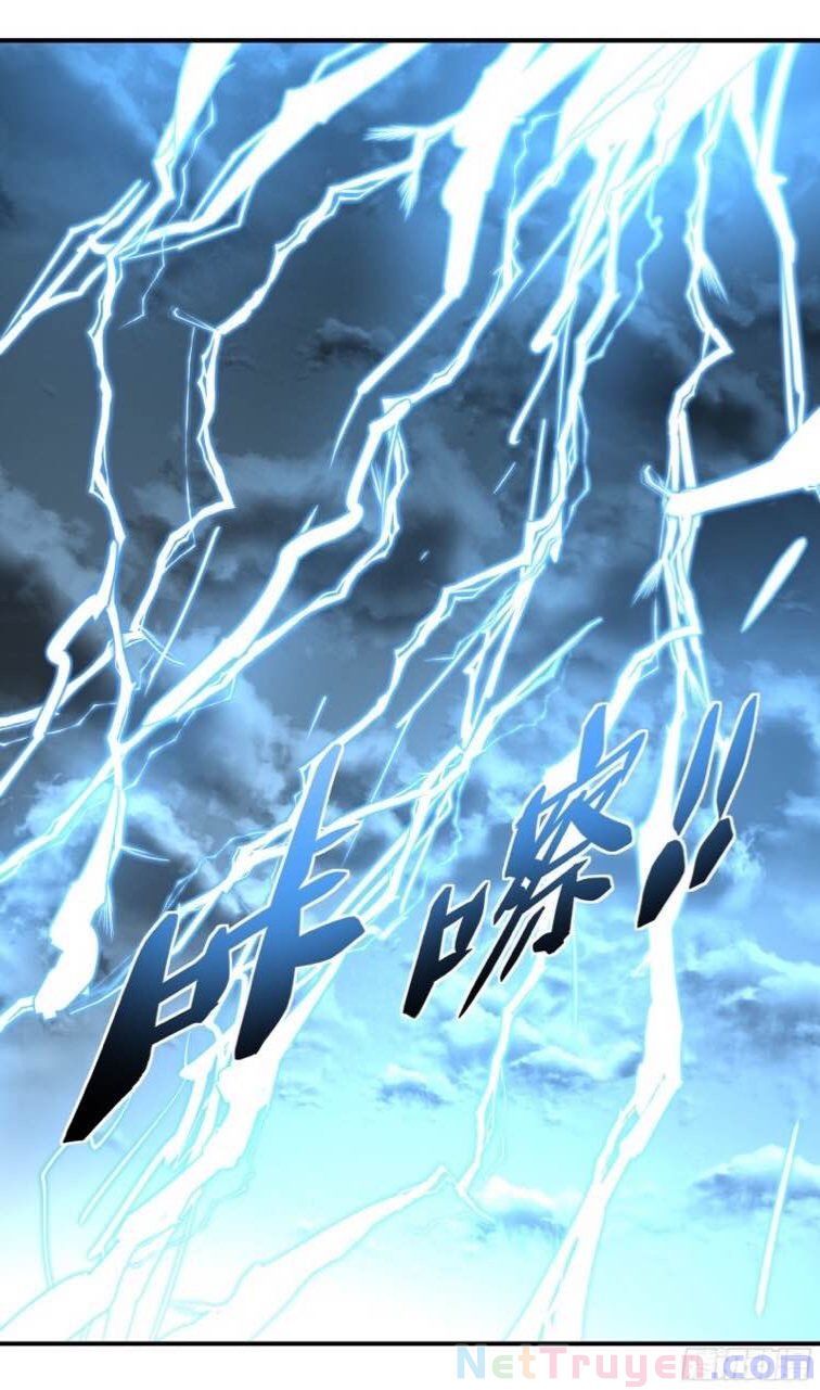 đọc truyện Trọng Sinh Ta Là Đại Thiên Thần Chương 59 ảnh 28 tại Thiên Thai Truyện