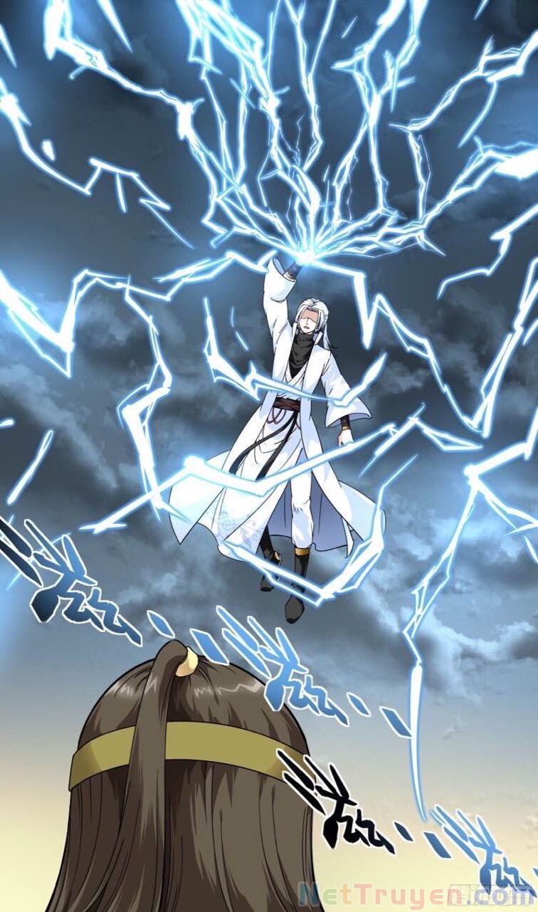 đọc truyện Trọng Sinh Ta Là Đại Thiên Thần Chương 59 ảnh 29 tại Thiên Thai Truyện