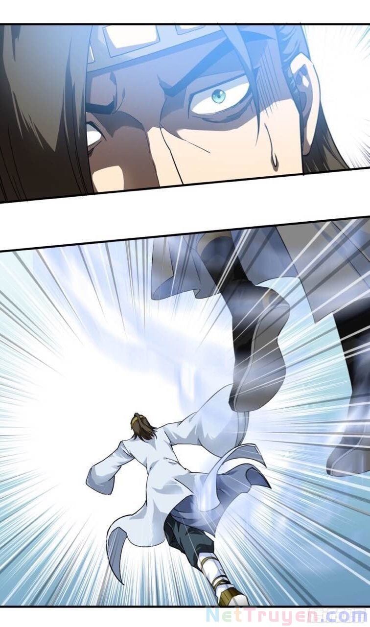 đọc truyện Trọng Sinh Ta Là Đại Thiên Thần Chương 59 ảnh 30 tại Thiên Thai Truyện