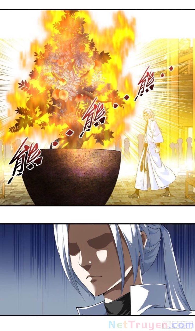 đọc truyện Trọng Sinh Ta Là Đại Thiên Thần Chương 59 ảnh 5 tại Thiên Thai Truyện