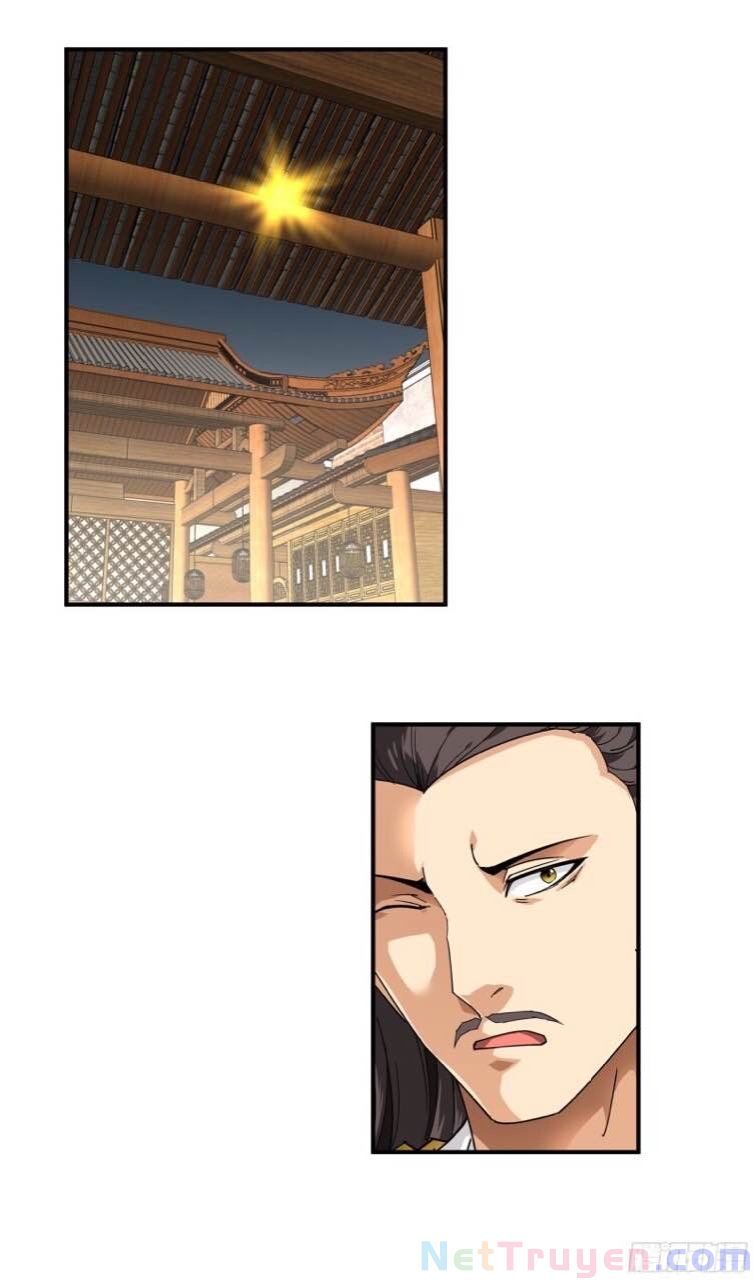 đọc truyện Trọng Sinh Ta Là Đại Thiên Thần Chương 59 ảnh 6 tại Thiên Thai Truyện