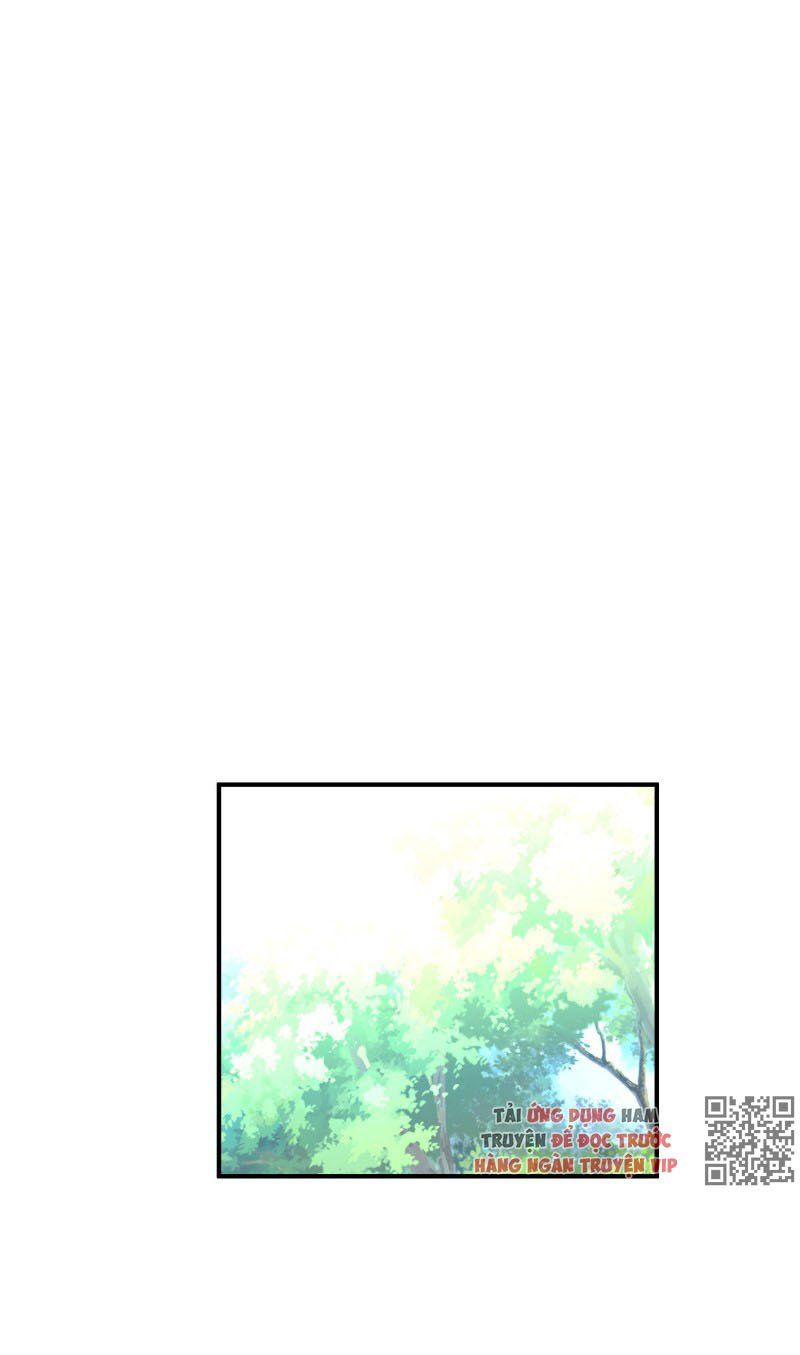 đọc truyện Trọng Sinh Ta Là Đại Thiên Thần Chương 6 ảnh 12 tại Thiên Thai Truyện