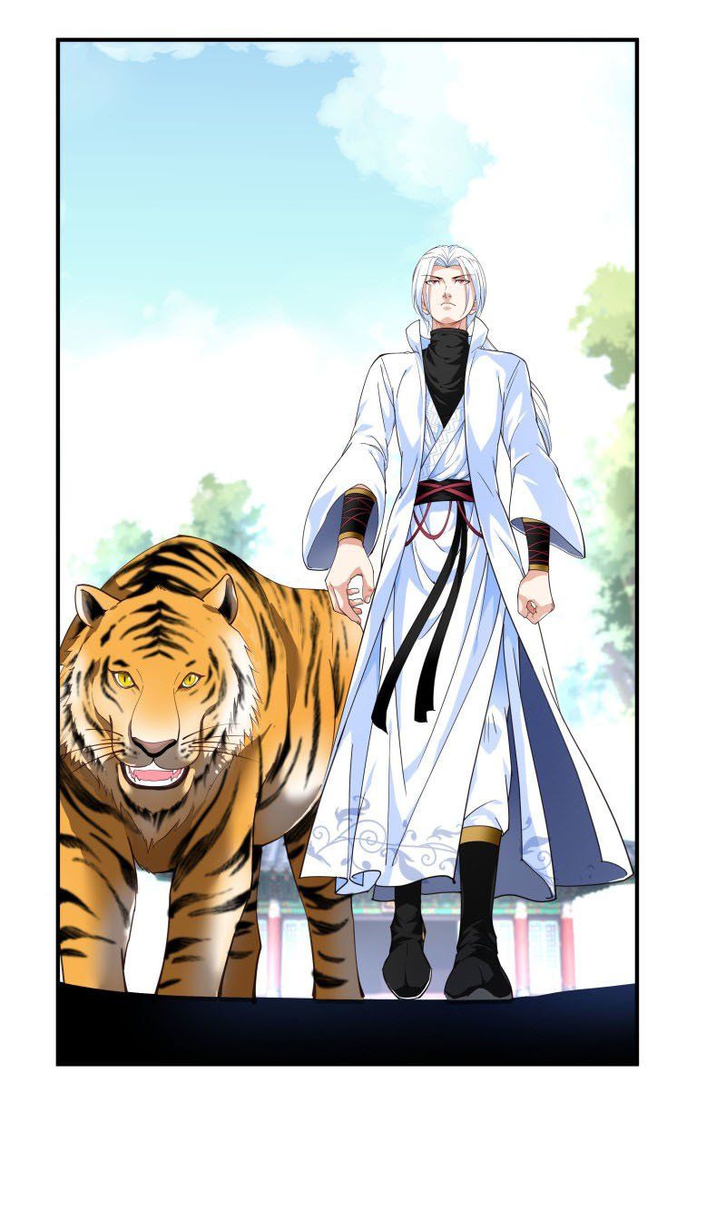 đọc truyện Trọng Sinh Ta Là Đại Thiên Thần Chương 6 ảnh 5 tại Thiên Thai Truyện