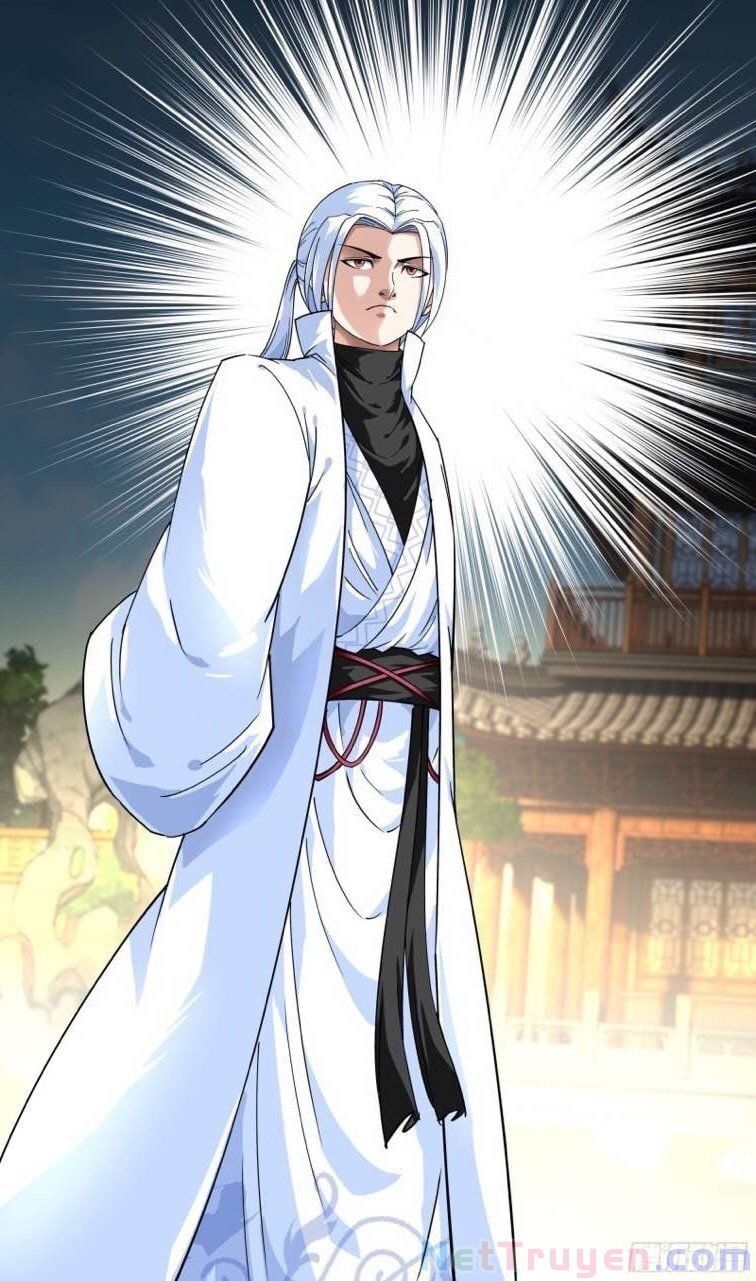 đọc truyện Trọng Sinh Ta Là Đại Thiên Thần Chương 60 ảnh 14 tại Thiên Thai Truyện