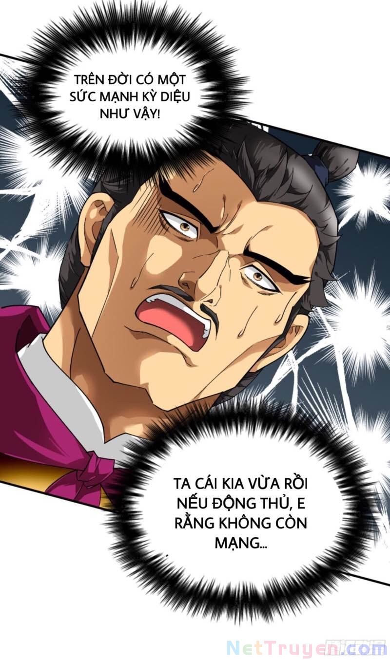 đọc truyện Trọng Sinh Ta Là Đại Thiên Thần Chương 60 ảnh 15 tại Thiên Thai Truyện