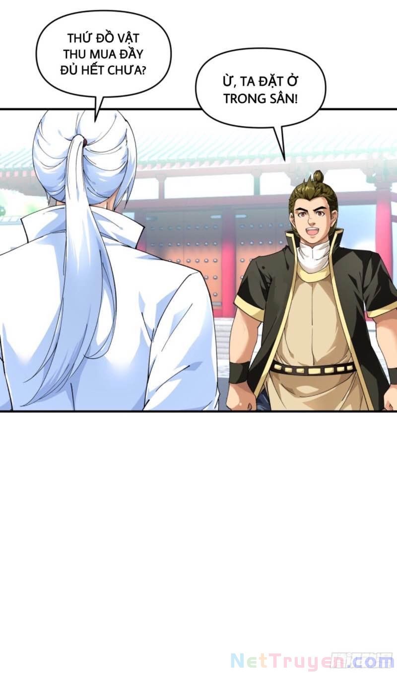 đọc truyện Trọng Sinh Ta Là Đại Thiên Thần Chương 60 ảnh 25 tại Thiên Thai Truyện