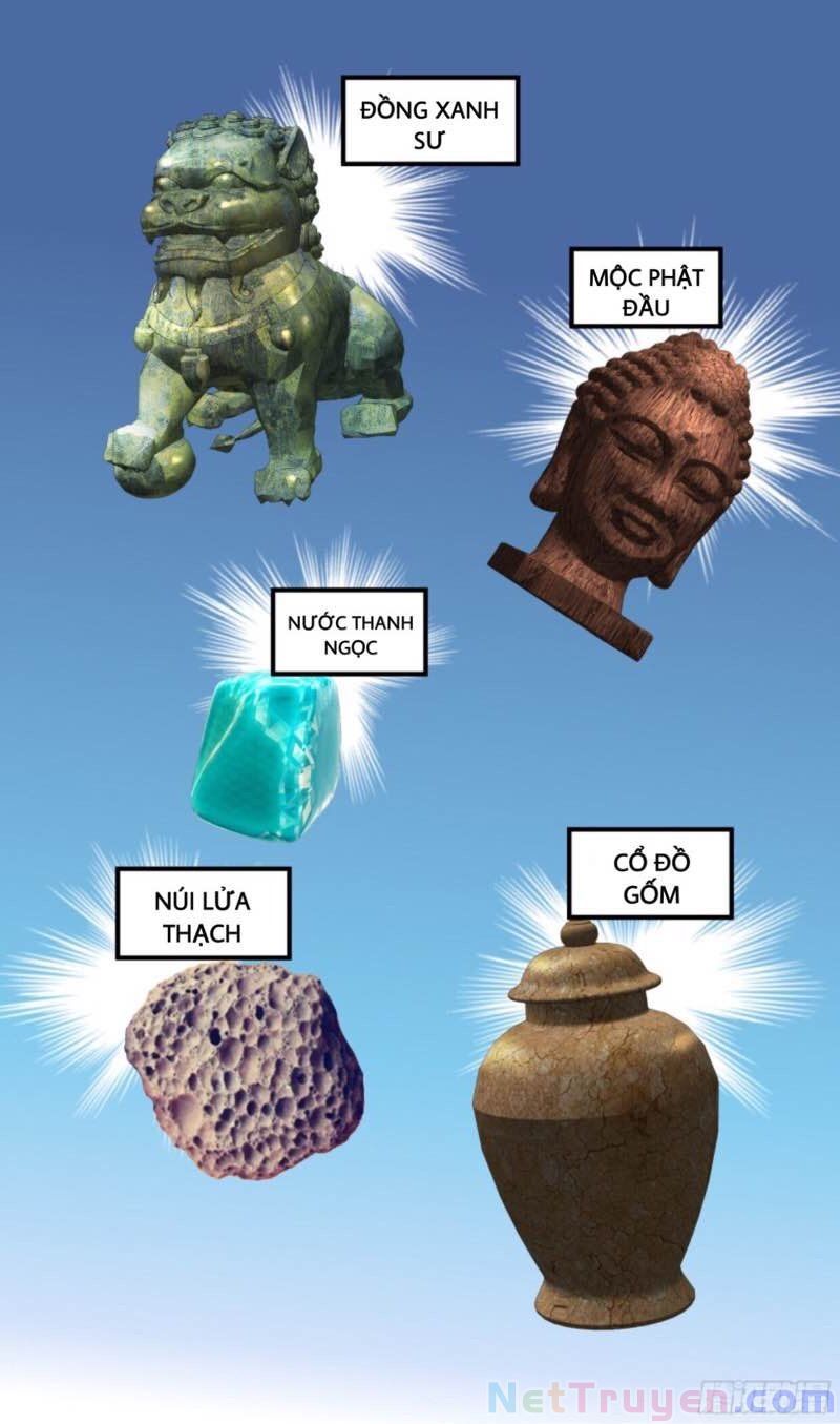 đọc truyện Trọng Sinh Ta Là Đại Thiên Thần Chương 60 ảnh 27 tại Thiên Thai Truyện