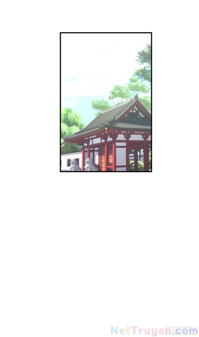 đọc truyện Trọng Sinh Ta Là Đại Thiên Thần Chương 60 ảnh 29 tại Thiên Thai Truyện