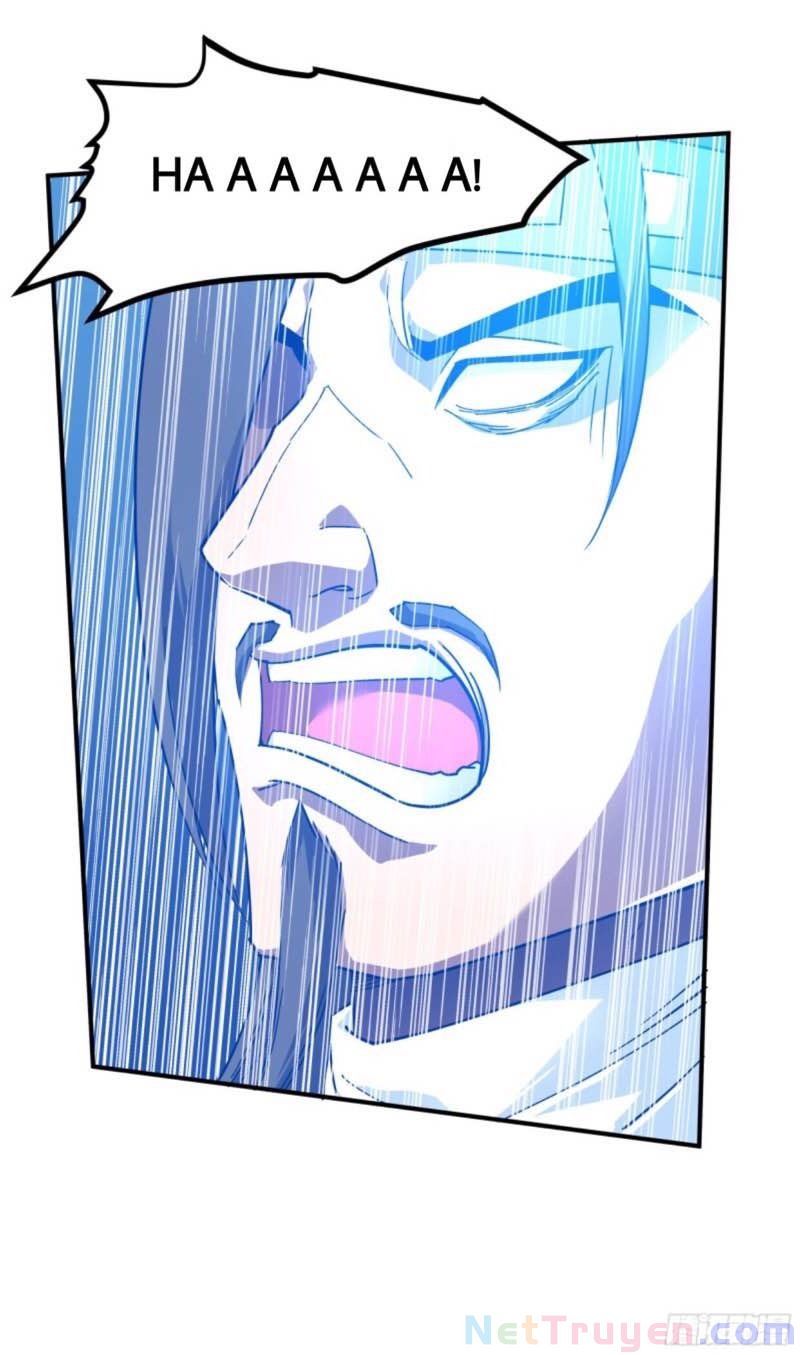 đọc truyện Trọng Sinh Ta Là Đại Thiên Thần Chương 60 ảnh 5 tại Thiên Thai Truyện