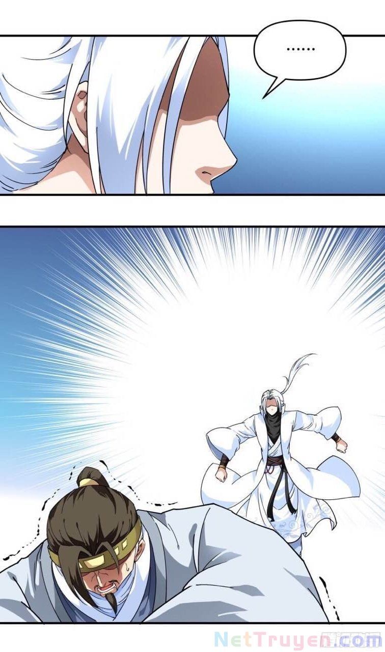 đọc truyện Trọng Sinh Ta Là Đại Thiên Thần Chương 60 ảnh 7 tại Thiên Thai Truyện