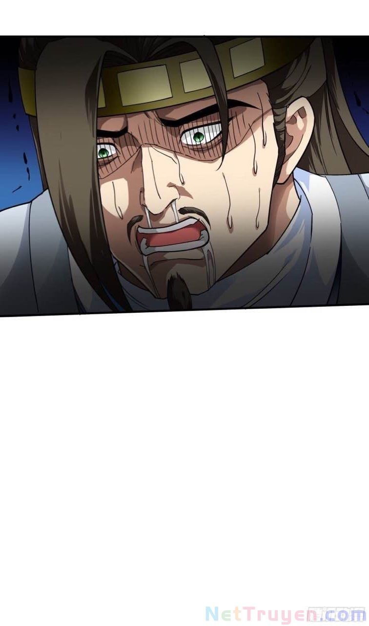 đọc truyện Trọng Sinh Ta Là Đại Thiên Thần Chương 60 ảnh 8 tại Thiên Thai Truyện