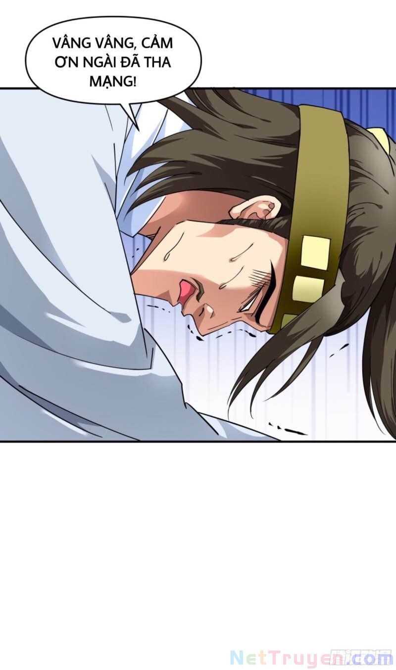 đọc truyện Trọng Sinh Ta Là Đại Thiên Thần Chương 60 ảnh 11 tại Thiên Thai Truyện