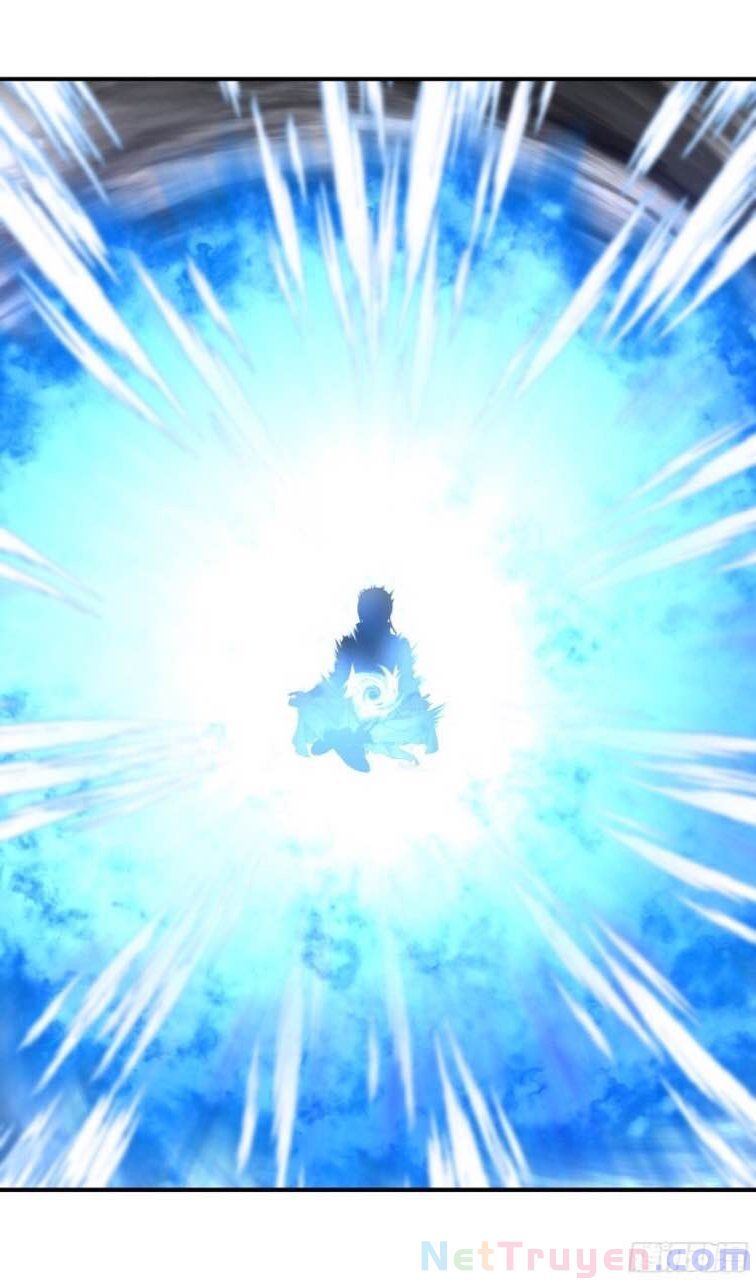 đọc truyện Trọng Sinh Ta Là Đại Thiên Thần Chương 61 ảnh 14 tại Thiên Thai Truyện