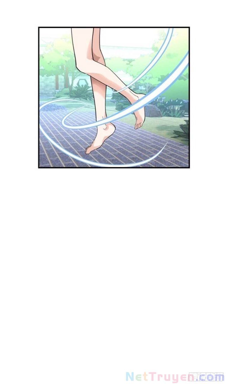 đọc truyện Trọng Sinh Ta Là Đại Thiên Thần Chương 61 ảnh 17 tại Thiên Thai Truyện