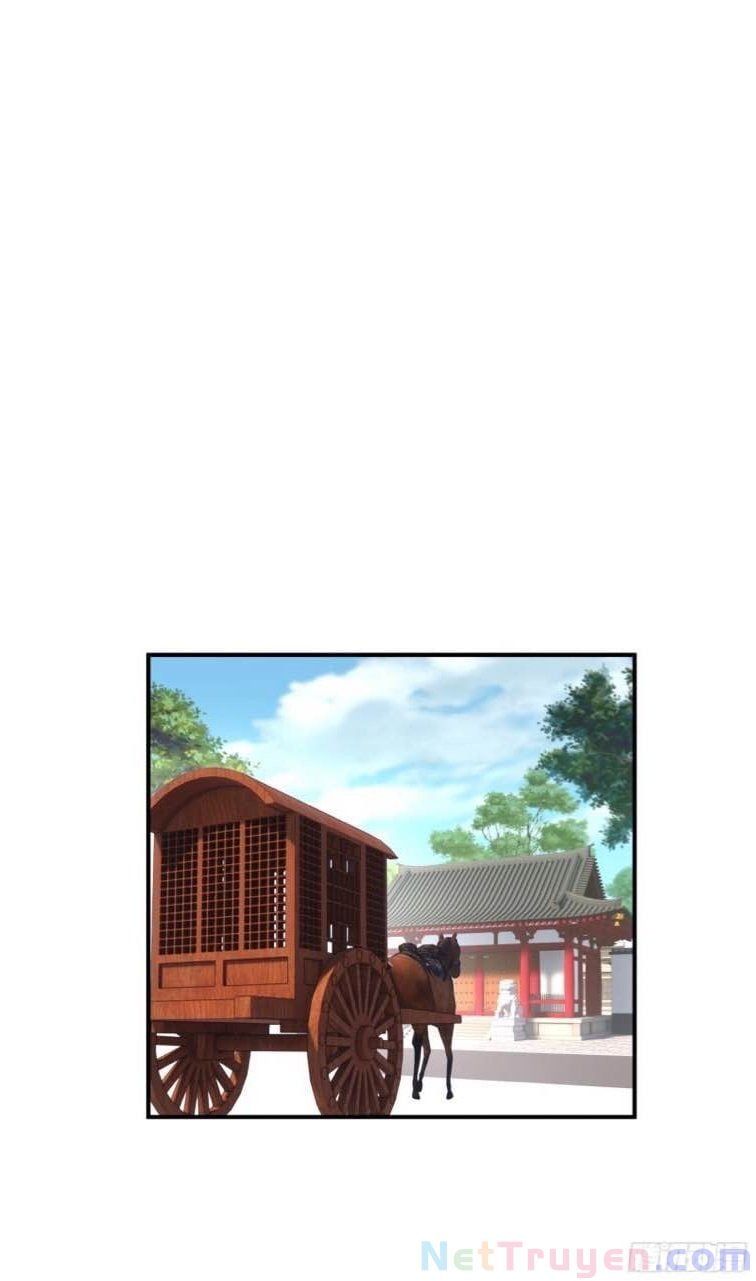 đọc truyện Trọng Sinh Ta Là Đại Thiên Thần Chương 61 ảnh 21 tại Thiên Thai Truyện