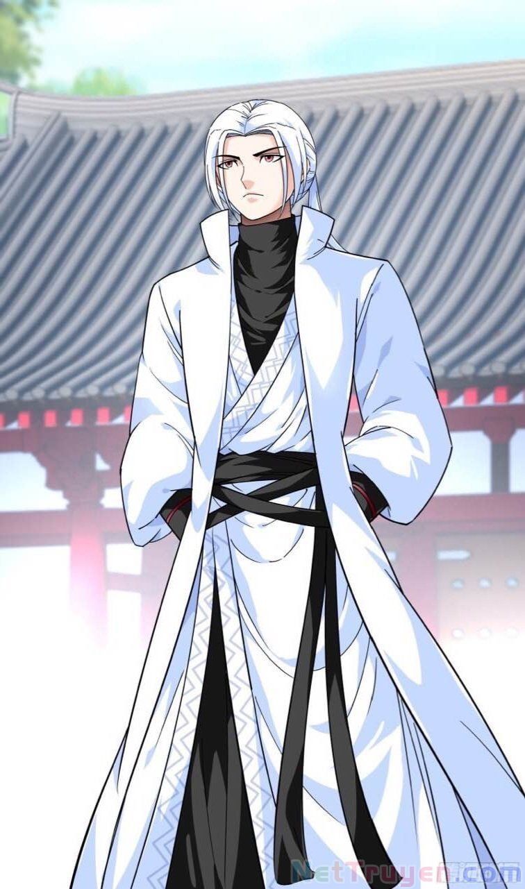 đọc truyện Trọng Sinh Ta Là Đại Thiên Thần Chương 61 ảnh 22 tại Thiên Thai Truyện