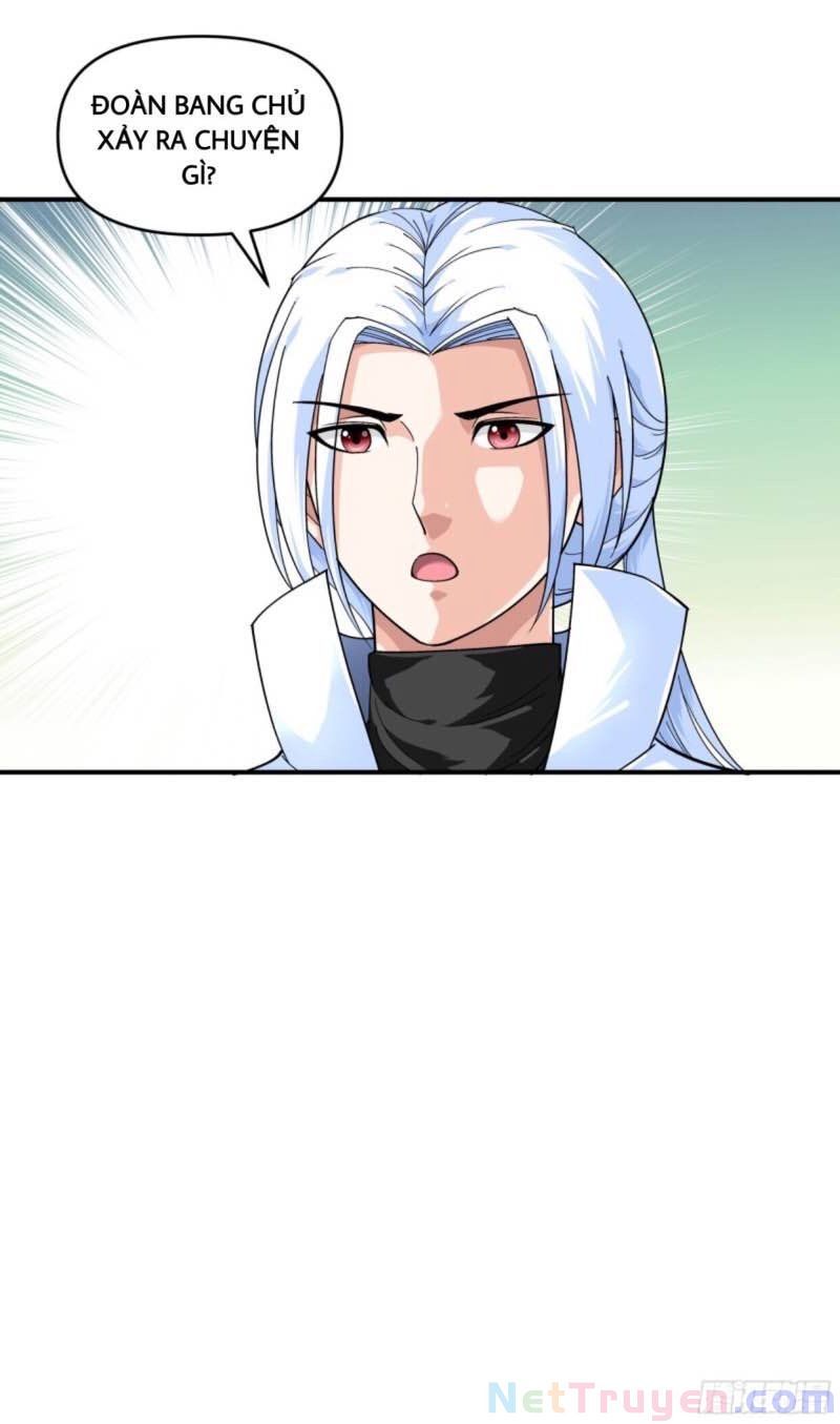 đọc truyện Trọng Sinh Ta Là Đại Thiên Thần Chương 61 ảnh 24 tại Thiên Thai Truyện