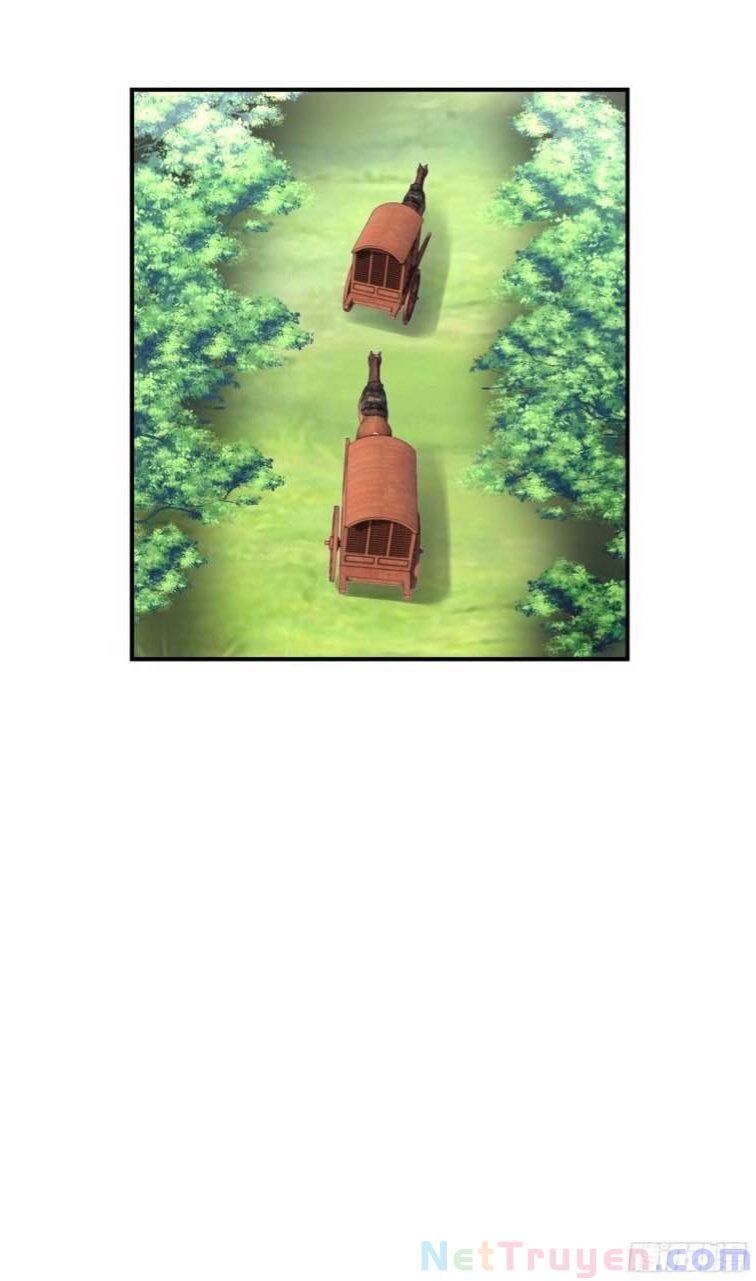 đọc truyện Trọng Sinh Ta Là Đại Thiên Thần Chương 61 ảnh 25 tại Thiên Thai Truyện