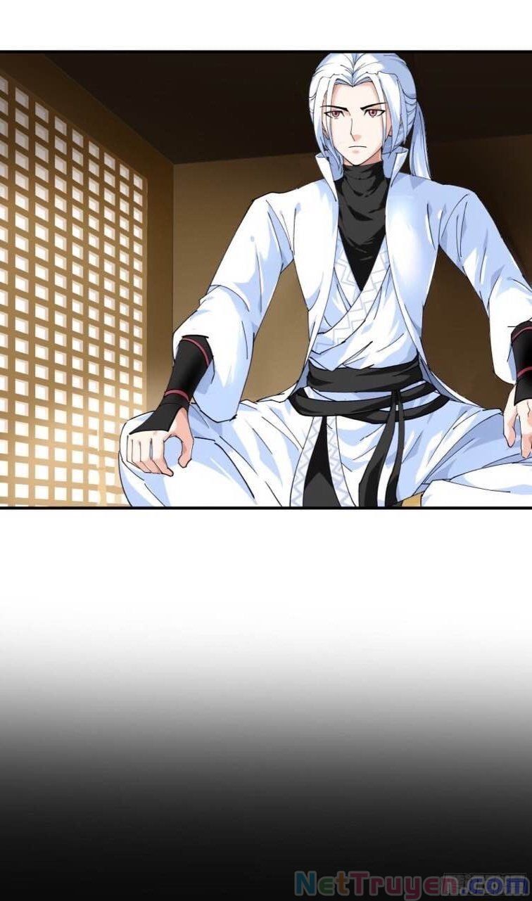 đọc truyện Trọng Sinh Ta Là Đại Thiên Thần Chương 61 ảnh 26 tại Thiên Thai Truyện